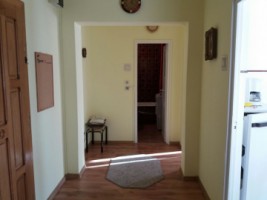 apartament-2-camere-de-inchiriat-in-sibiu-zona-spitalului-5